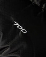 The North Face Giubbino NF0A8993PH5 - SanShopLuxury - 2024, Abbigliamento, Autunno/Inverno, FW24, Giubbino, L, M, Nero, Outlet, S, Stellato, The North Face, Uomo, XL, XXL