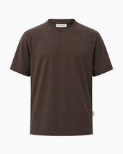 Chiodi Milano T-Shirt SS260089-MORO