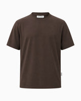 Chiodi Milano T-Shirt SS260089-MORO