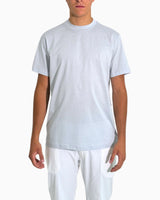 Chiodi Milano T-Shirt SS25-0089-G