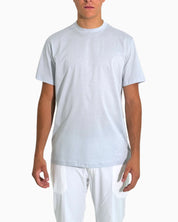 Chiodi Milano T-Shirt SS25-0089-G