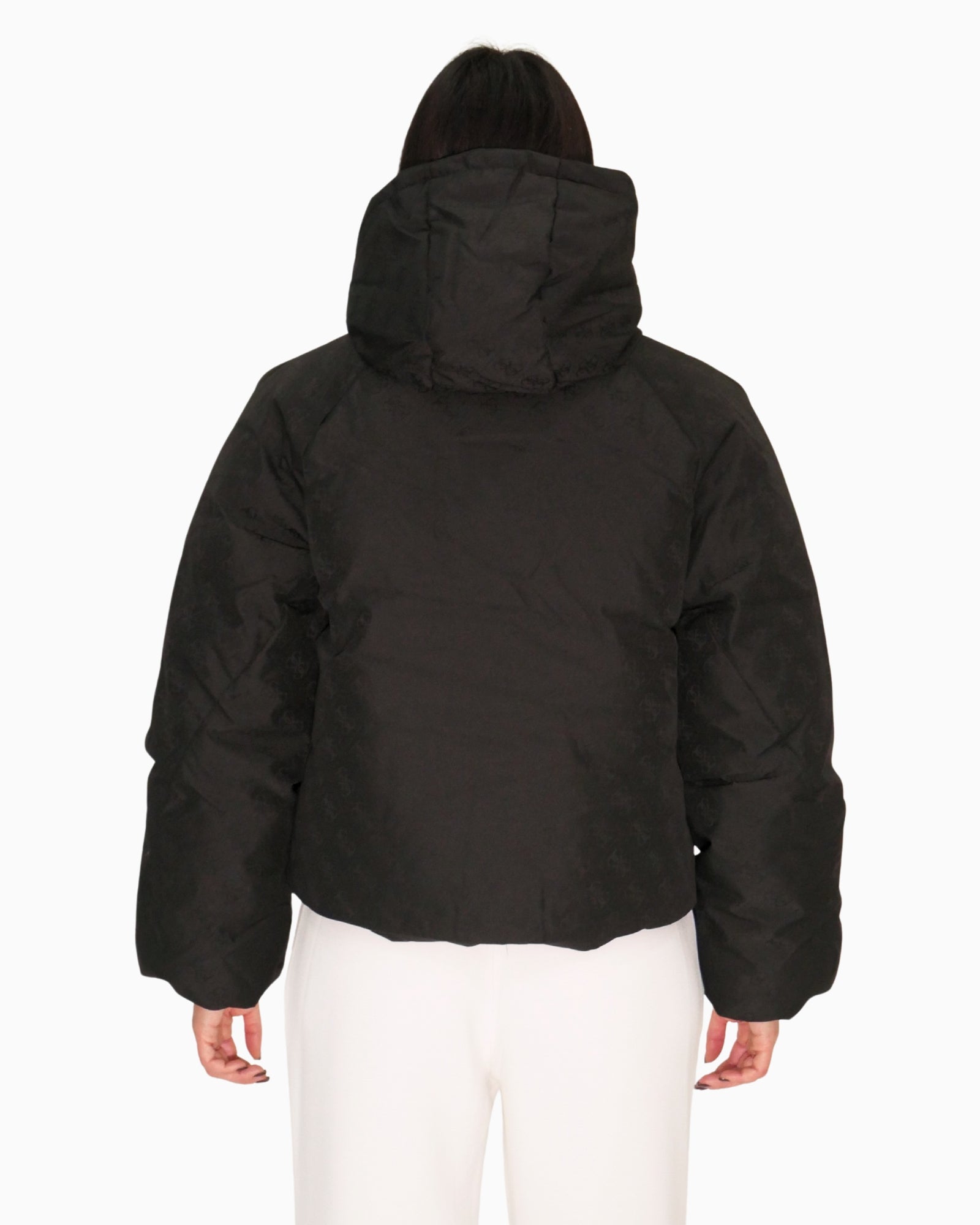 Guess Giubbino V5BL07 WGLW2 FJ9G