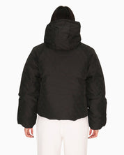 Guess Giubbino V5BL07 WGLW2 FJ9G