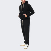 Chiodi Milano Felpa 0213 - SanShopLuxury - 2023, Abbigliamento, Autunno/Inverno, Bianco, Chiodi Milano, Con Cappuccio, Cotone, Felpa, Felpe, FW23, Gesso, Idoneo, L, M, Marrone, Nero, Outlet, S, Uomo, XL, XXL, XXXL