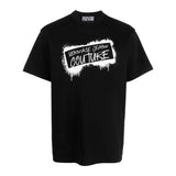 Versace Jeans Couture T-Shirt 75GAHT14 CJ02O