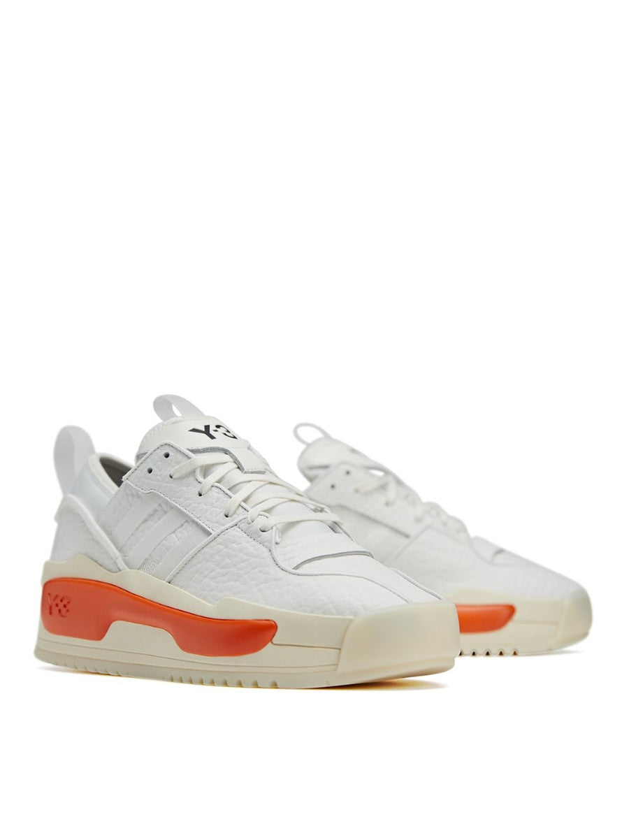 Adidas Y-3 Sneakers HR1976