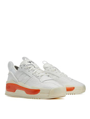 Adidas Y-3 Sneakers HR1976