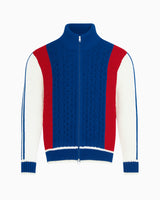 SYST Maglieria FW25-MU6000-R