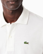 Lacoste T-Shirt Polo 1212/001