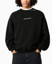 Axel Arigato Felpa A3435001