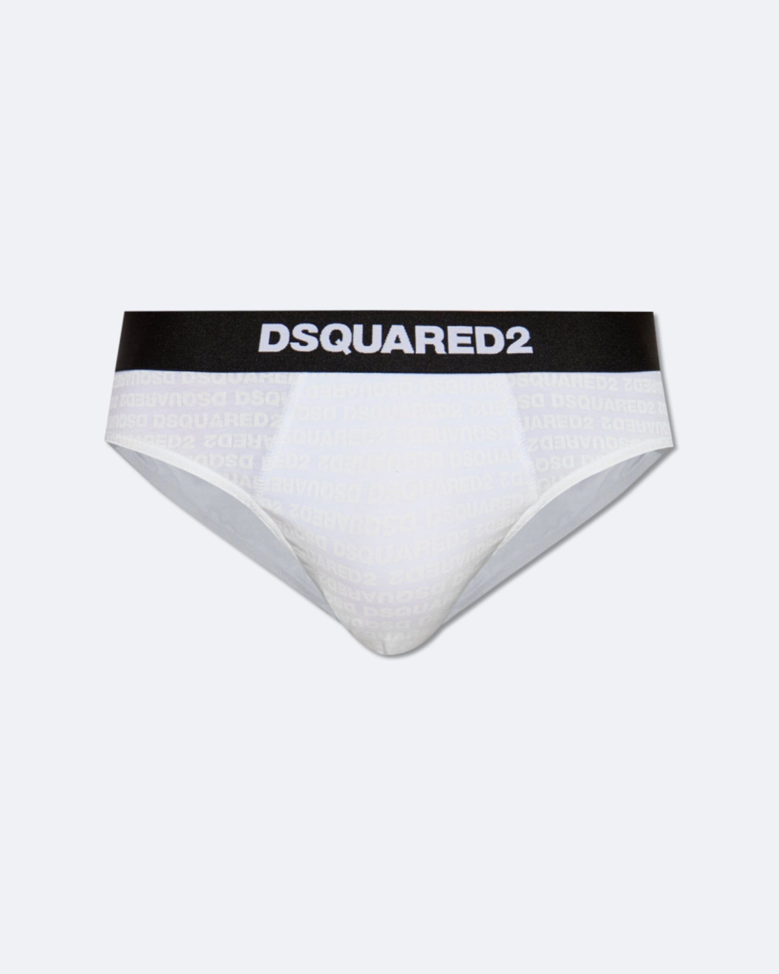 Dsquared2 Slip D9H135510-100-SLIP - SanShopLuxury - 2025, Autunno/Inverno, Bianco, Carry Over, Continuativo, Dsquared2, Idoneo, Intimo, L, M, New, Primavera/Estate, S, Slip, Uomo, XL, XXL