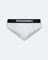 Dsquared2 Slip D9H135510-100-SLIP