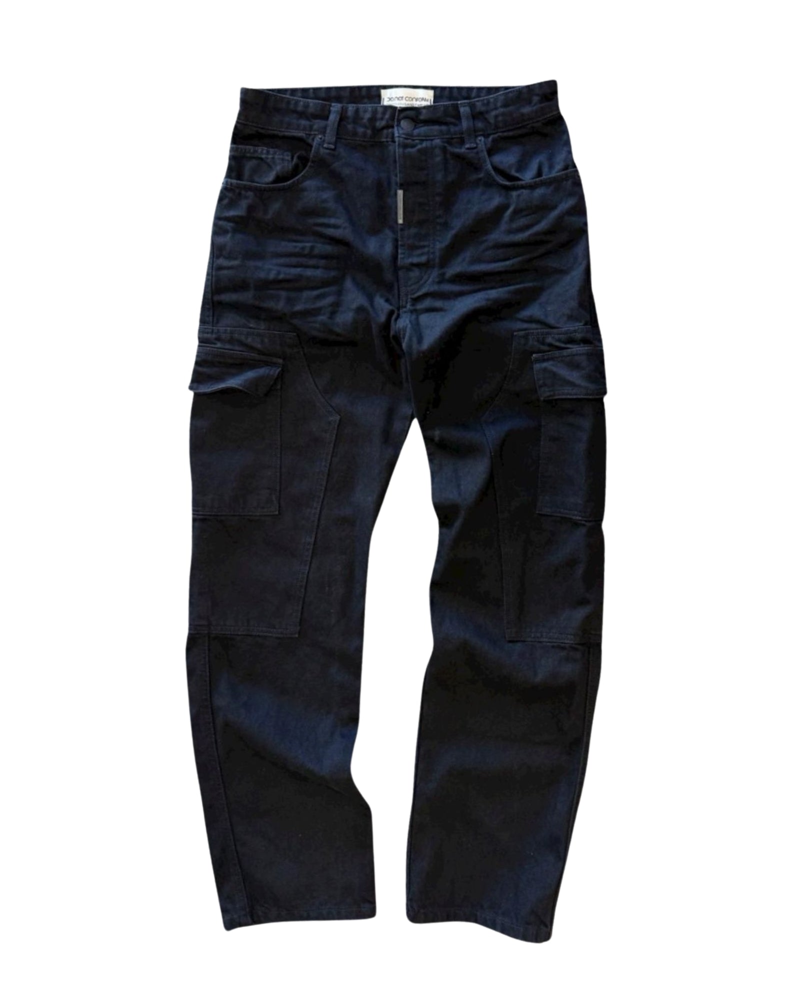 Donotconform Jeans BAGGY2070-N