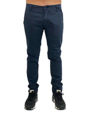 404 Not Found Pantalone CHINO