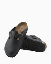 Birkenstock Sandali 059463