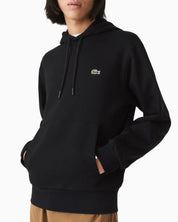 Lacoste Felpa SH8863/031