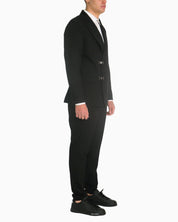 Stay Street Giacca GC5000 - SanShopLuxury - 2025, Abbigliamento, Giacca, Idoneo, L, M, Nero, New, Primavera/Estate, S, SS25, Stay Street, Uomo, XL, XXL, XXXL