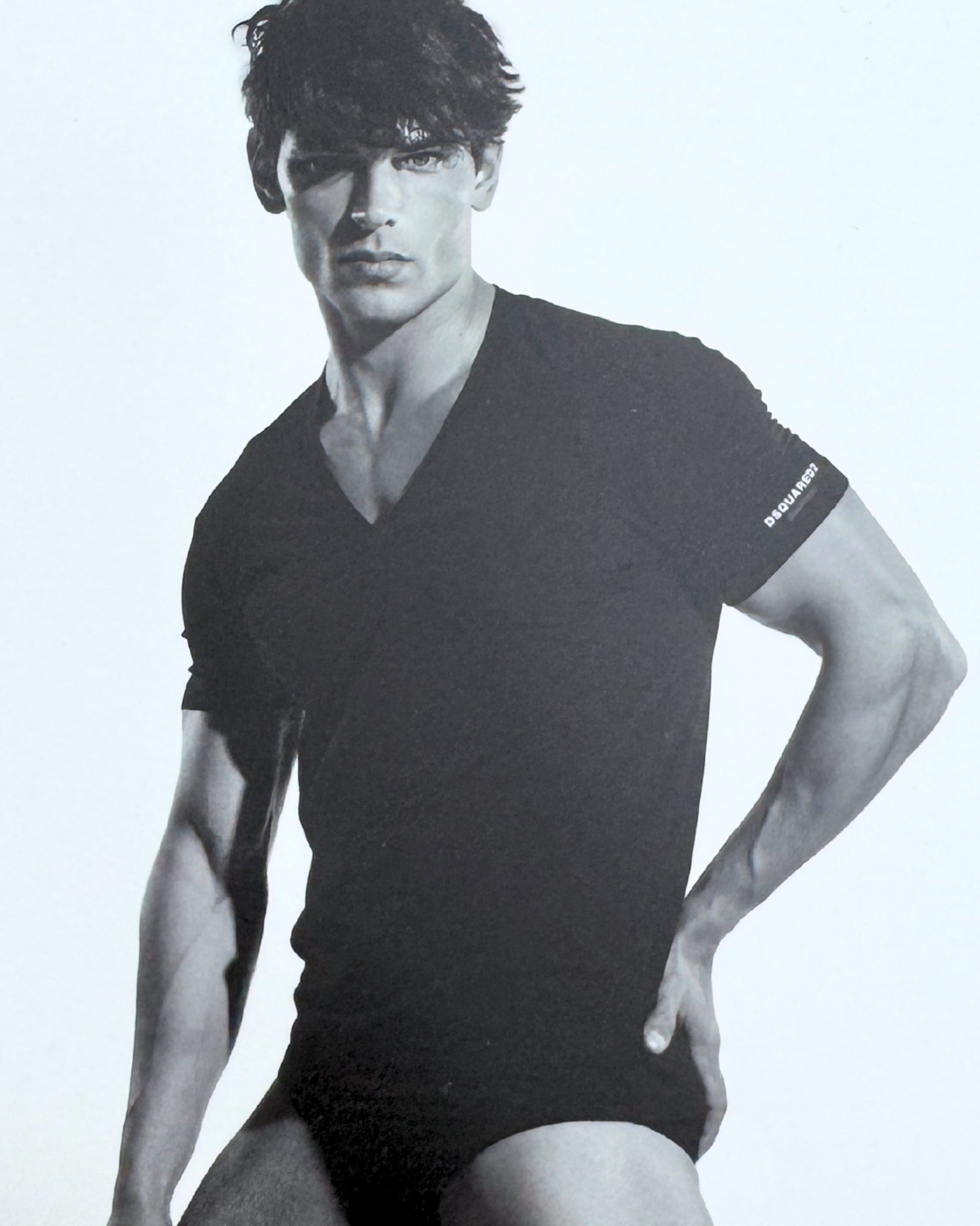 Estate, S, SS25, T-Shirt, Uomo, XL, XXL, XXXL