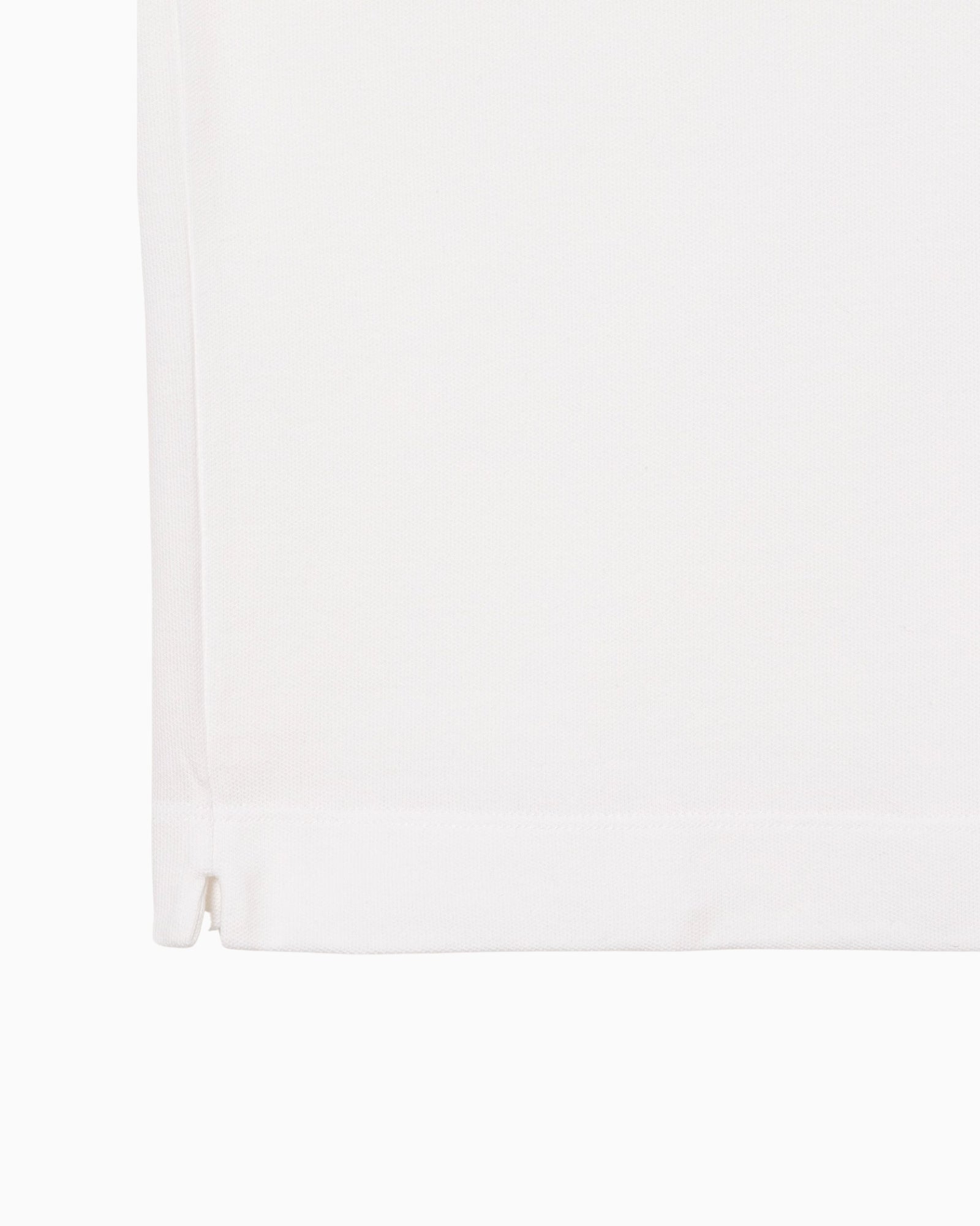 Lacoste T-Shirt Polo PH5522/001