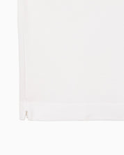 Lacoste T-Shirt Polo PH5522/001
