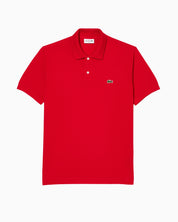 Lacoste T-Shirt Polo 1212/240