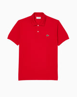 Lacoste T-Shirt Polo 1212/240