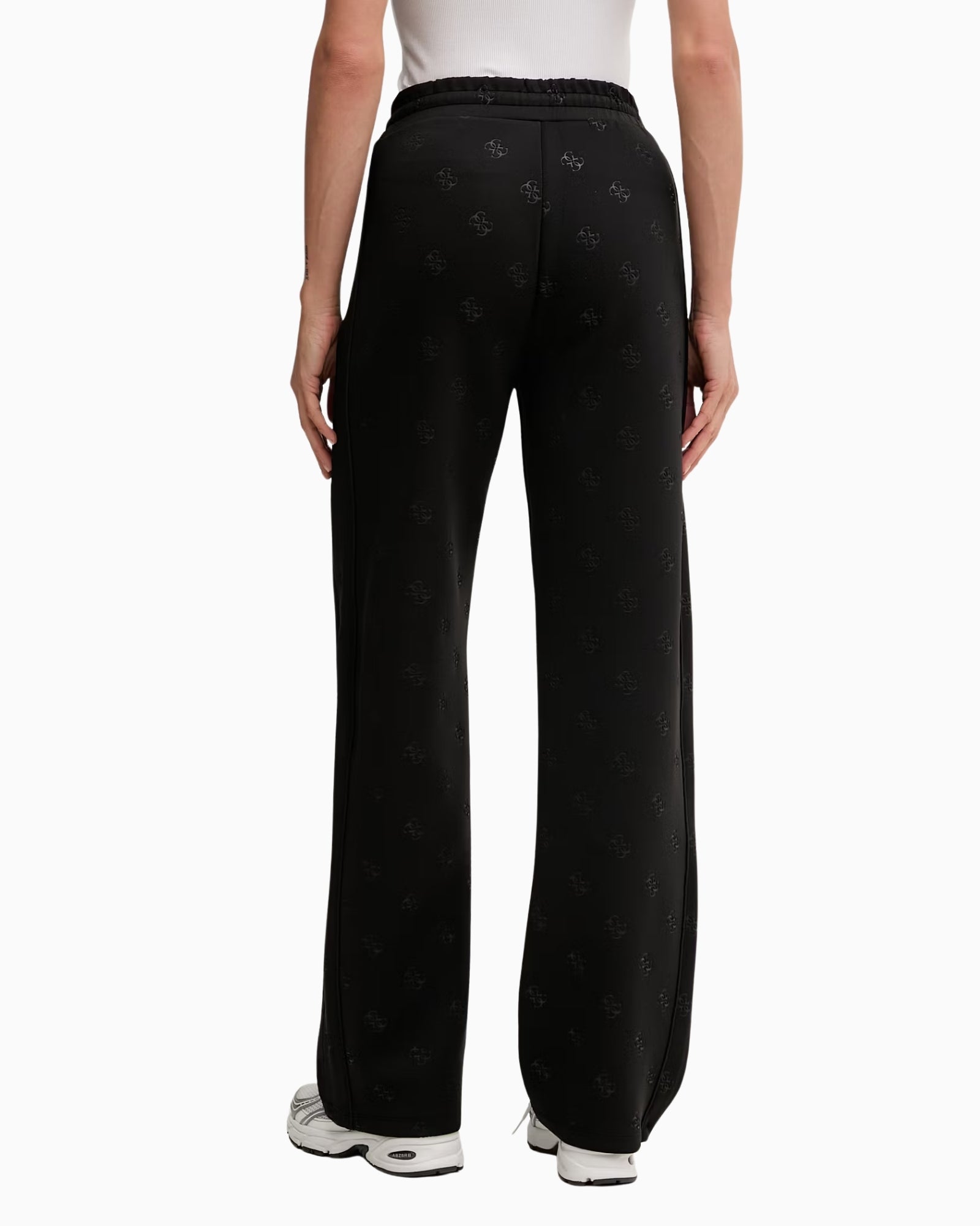 Guess Pantalone V6YB10 K4295 FJDK