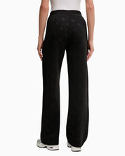 Guess Pantalone V6YB10 K4295 FJDK