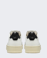 Autry Sneakers AULW/LL22 - SanShopLuxury - 2025, 36, 37, 38, 39, 40, Autry, Autunno/Inverno, Bianco-Nero, Calzature, Donna, FW25, Idoneo, New, Sneakers