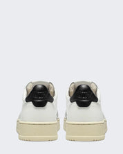 Autry Sneakers AULW/LL22