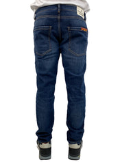 Takutea Jeans MITTE OMI.B