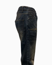 Donotconform Jeans BAGGY3055