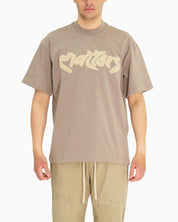 Stay Street T-Shirt T5020-TP - SanShopLuxury - 2025, Abbigliamento, Idoneo, L, M, New, Primavera/Estate, S, SS25, Stay Street, T-Shirt, Taupe, Ultimo, Uomo, XL, XXL, XXXL