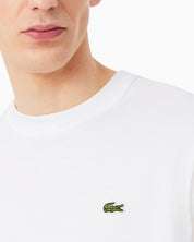 Lacoste T-Shirt TH7318/001