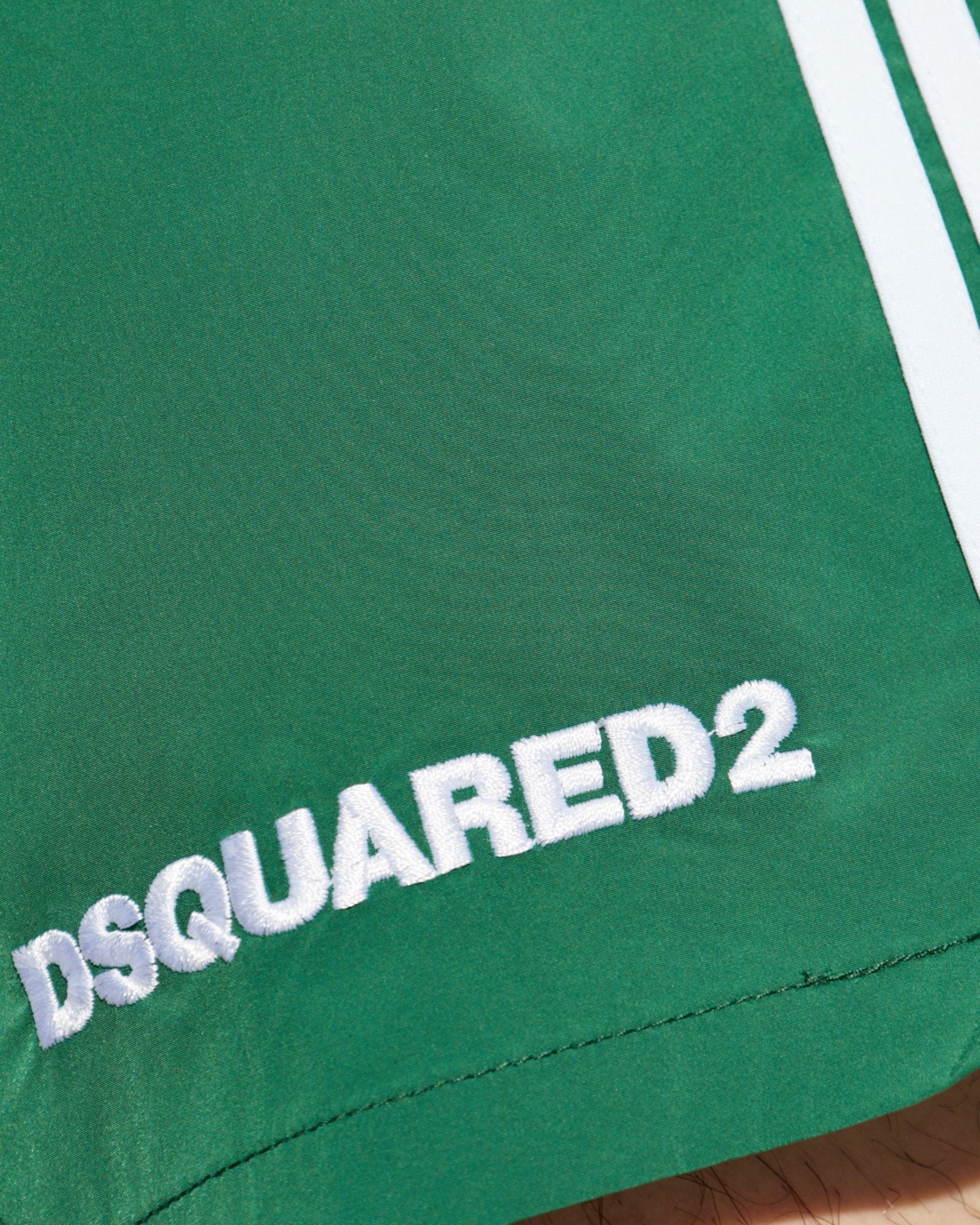 Dsquared2 Costume D7B646140-300