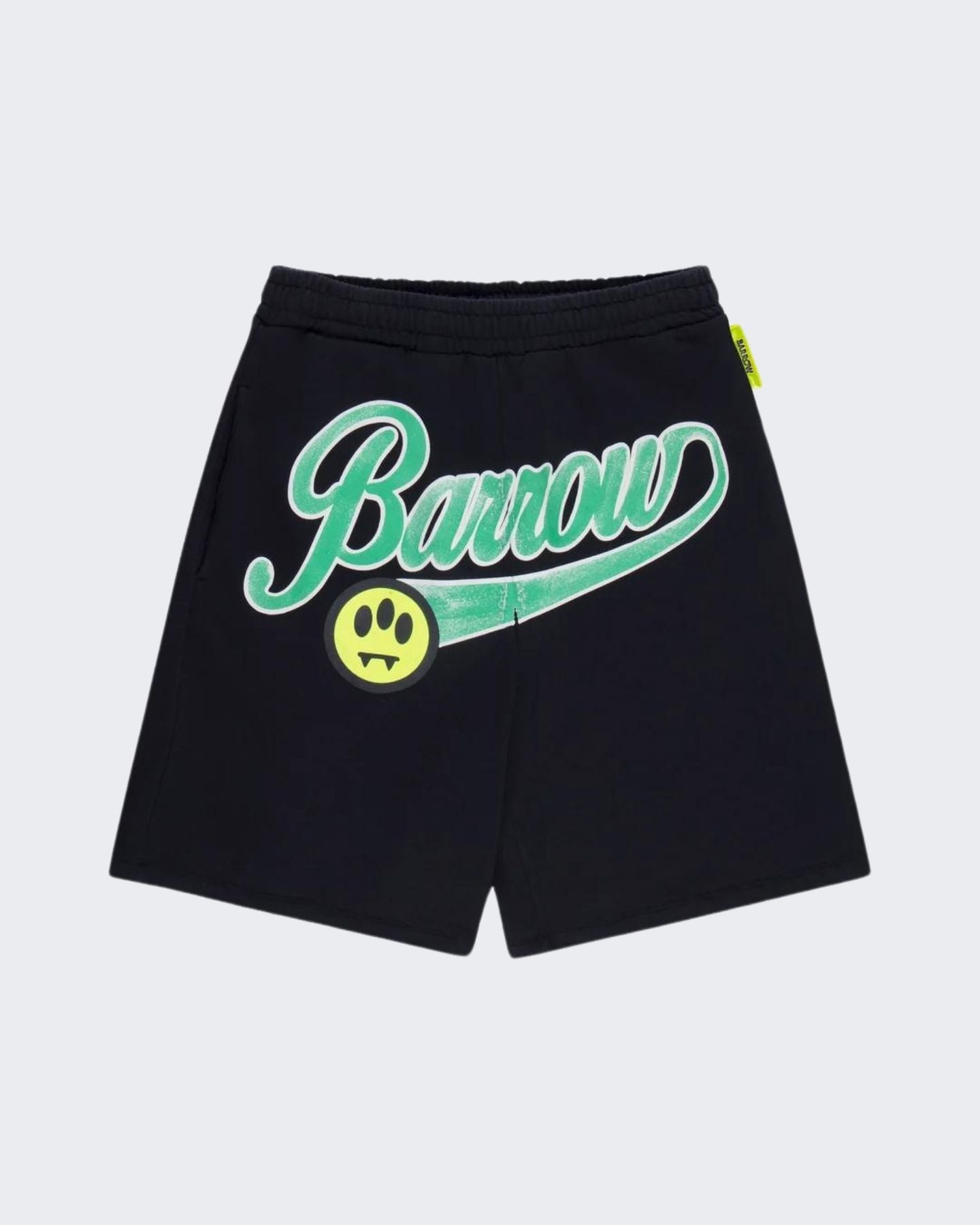 Estate, S, Short, SS24, UNISEX, Uomo, XL