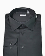 Sartoria Italiana Camicia 003-532-01