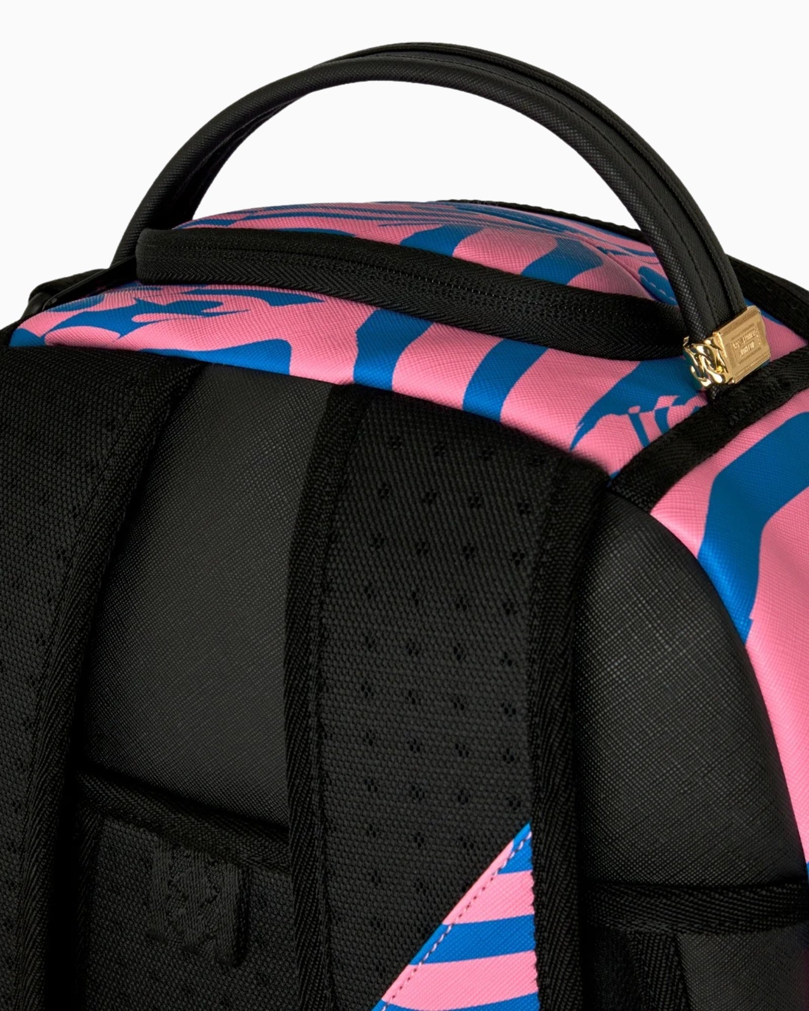 Sprayground Zaino 910B9195NSZ