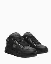 Amiri Sneakers AMFOSR1152/001