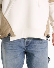 Donotconform Felpa SWEAT3010-BB