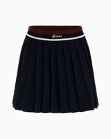 Guess Gonna V5BD02 Z1152 A74A