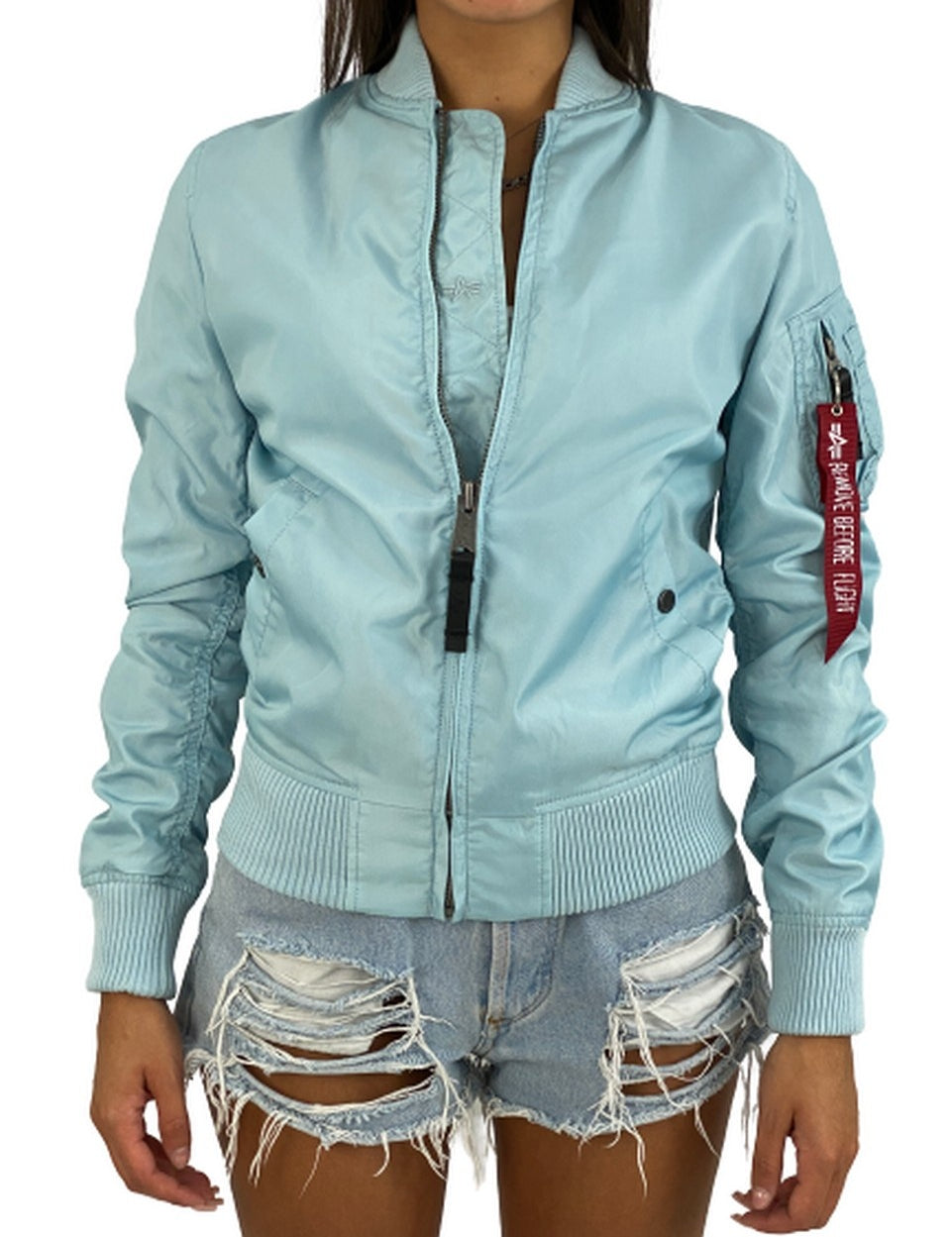 Estate, Rosa, SS19, XS