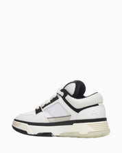 Amiri Sneakers AMFOSR1097-111 - SanShopLuxury - 2025, 42, 43, Amiri, Autunno/Inverno, Bianco, Calzature, FW25, Idoneo, New, Sneakers, Uomo