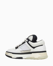 Amiri Sneakers AMFOSR1097-111