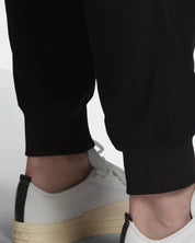 Adidas Y-3 Pantatuta GK4592