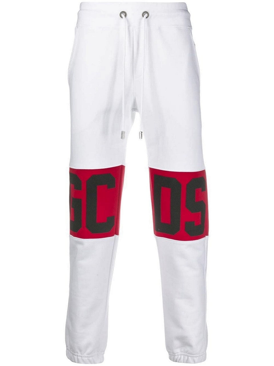 Gcds Pantatuta CC94M031005