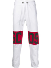 Gcds Pantatuta CC94M031005