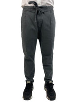 404 Not Found Pantalone YAQUIBA 004