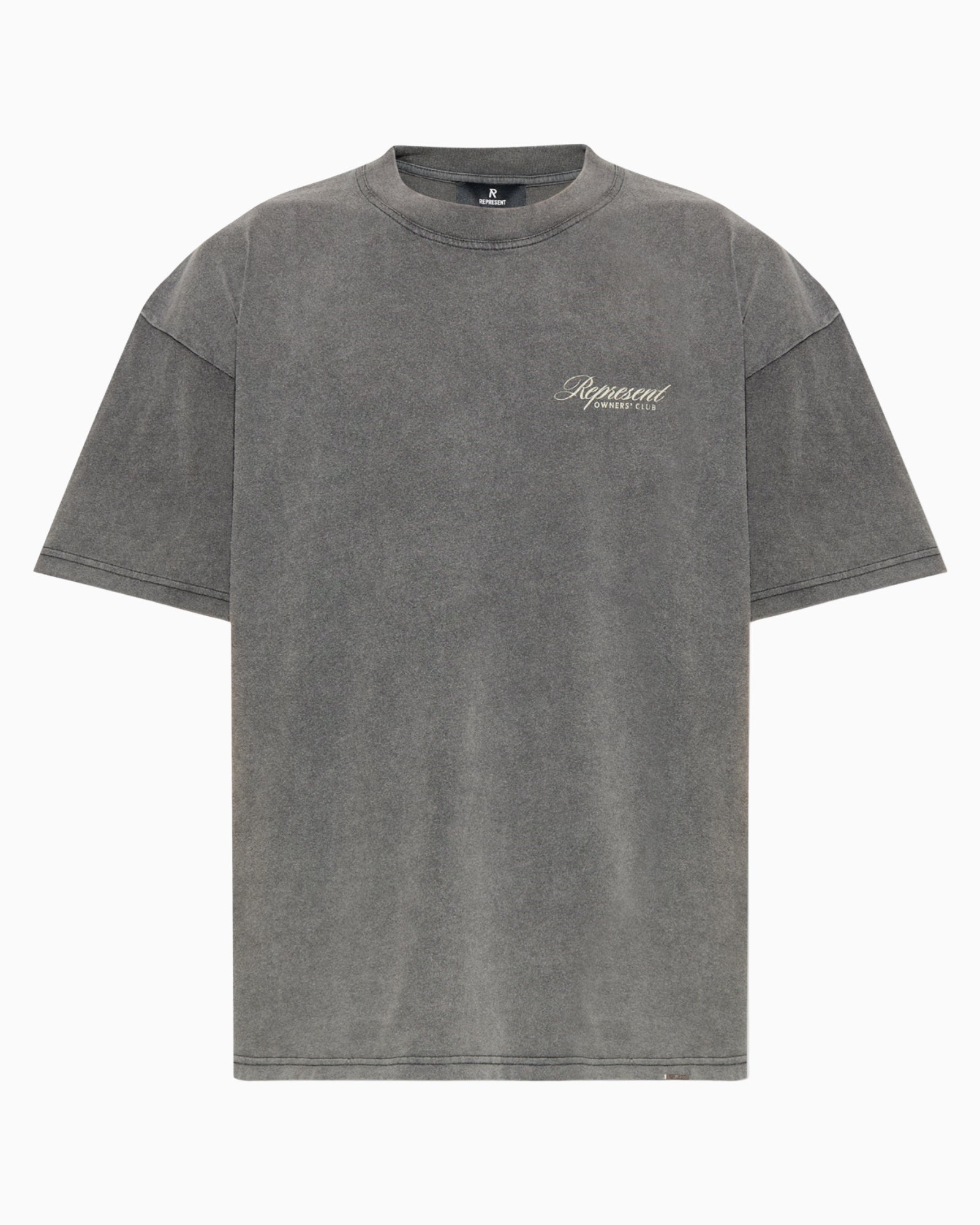 Represent T-Shirt OCM41201/47