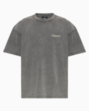 Represent T-Shirt OCM41201/47